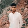 choudhary.sabb1