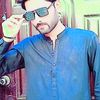 yasir.ali7559