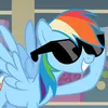 dashh124