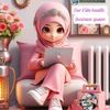 gulzarin143