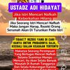 megi.jreza