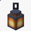 the_real_lantern