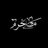 a_9y6i4