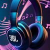 tiktokradio01