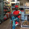 nana.yeboah566