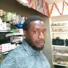 amadosankara4