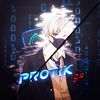 onlyprotik9x