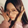 iloveyunahhh