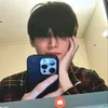 j.joshxord