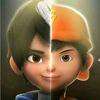 nada_nfs18