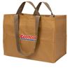 costco.bag