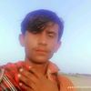 user8724323402748