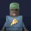 love.roblox_h