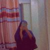 mssnalka426