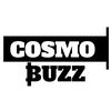 COSMO