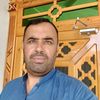 nihad.ali824