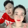 namtien2999