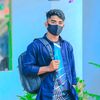 ☂️♡মা্ঁতা্ঁল্ঁ ক্ঁবি্ঁ  📒🖋️