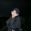 risma_thalitaa