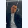 yanal_zanen9