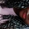 vrtligth.me