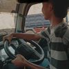 kamal.faoji