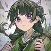 lucinda_japanese