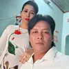 phiduong717