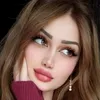 savana.savana10