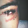 𝐀𝐧𝐢𝐬𝐬𝐚𖣂