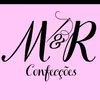 mry_confeccao