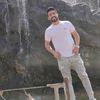 ramin.noori76