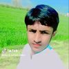 asimnazeer606