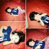 prety_key