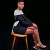 kemigishabritney3
