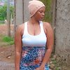 victoriaabu29