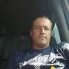 ionel1508