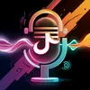 podcast.genis