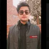 muzammil_ishere