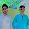 amjad__abro