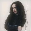 daniela_9880e