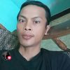 wisnu.aji.wijaya