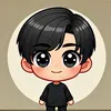 nqthao2710