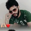 user5145919178127
