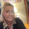 dixie_girl6361