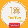 tentencake1
