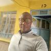 vincent.were7