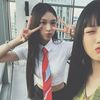 pema_.tshokey