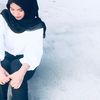 IG:kila__mtdrs