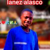 alasco9231761685309